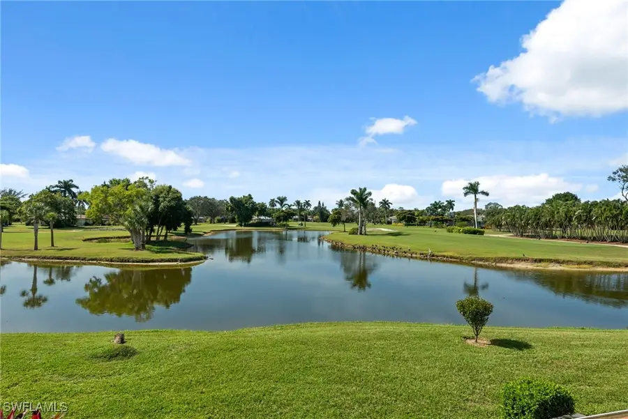 494 Bristle Cone Lane #48, Naples, FL 34113 - Image #3