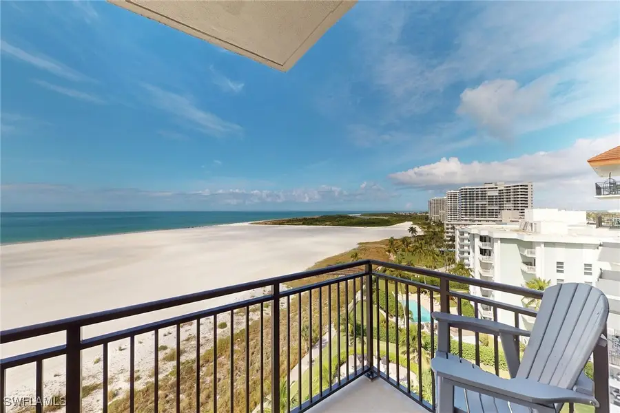 180 Seaview Court #1009, Marco Island, FL 34145 - Image #2
