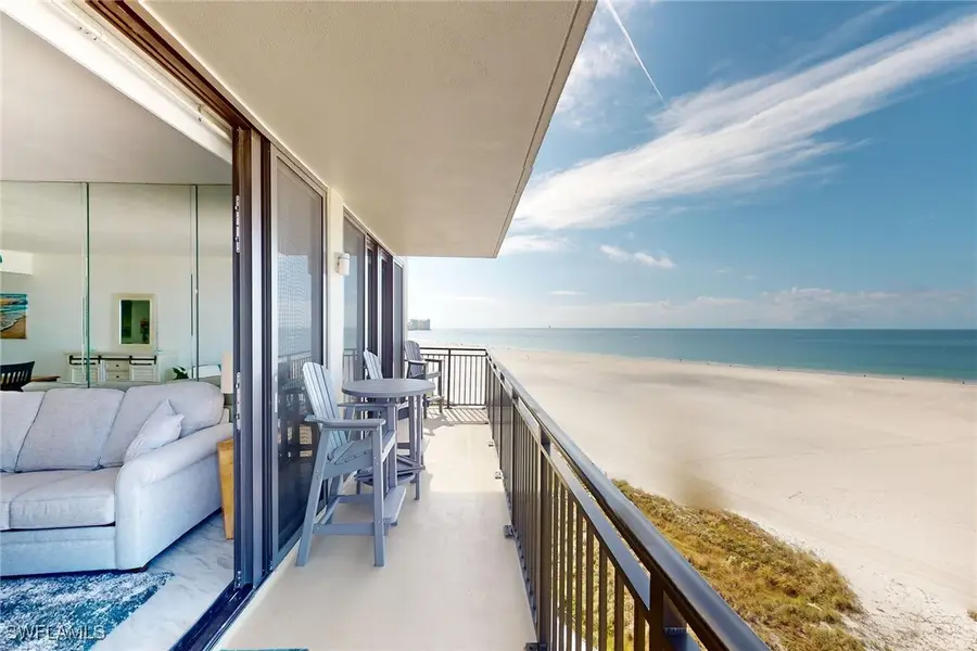 180 Seaview Court #1009, Marco Island, FL 34145 - Image #3