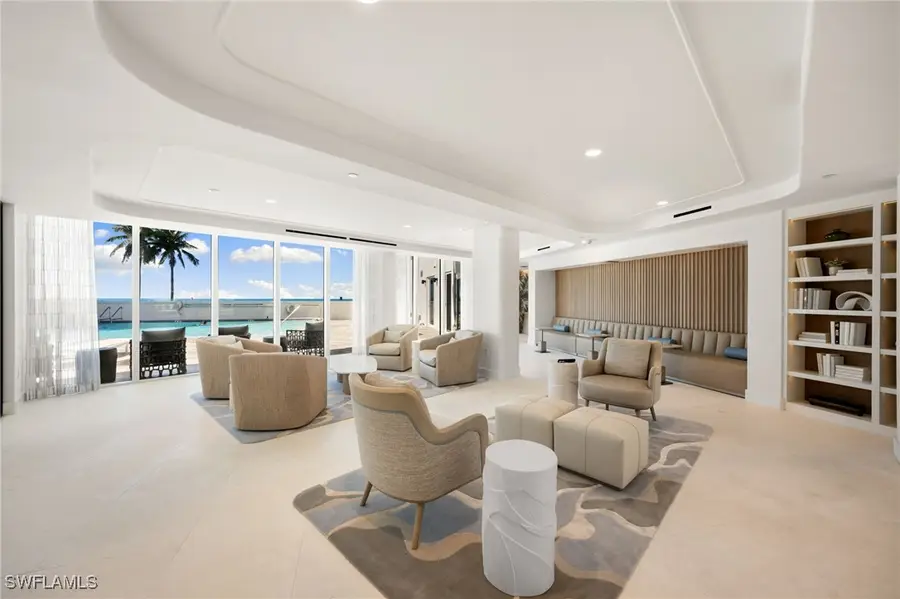 10701 Gulf Shore Drive #1101, Naples, FL 34108 - Image #3