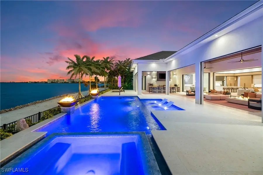 11380 Longwater Chase Court, Fort Myers, FL 33908 - Image #3