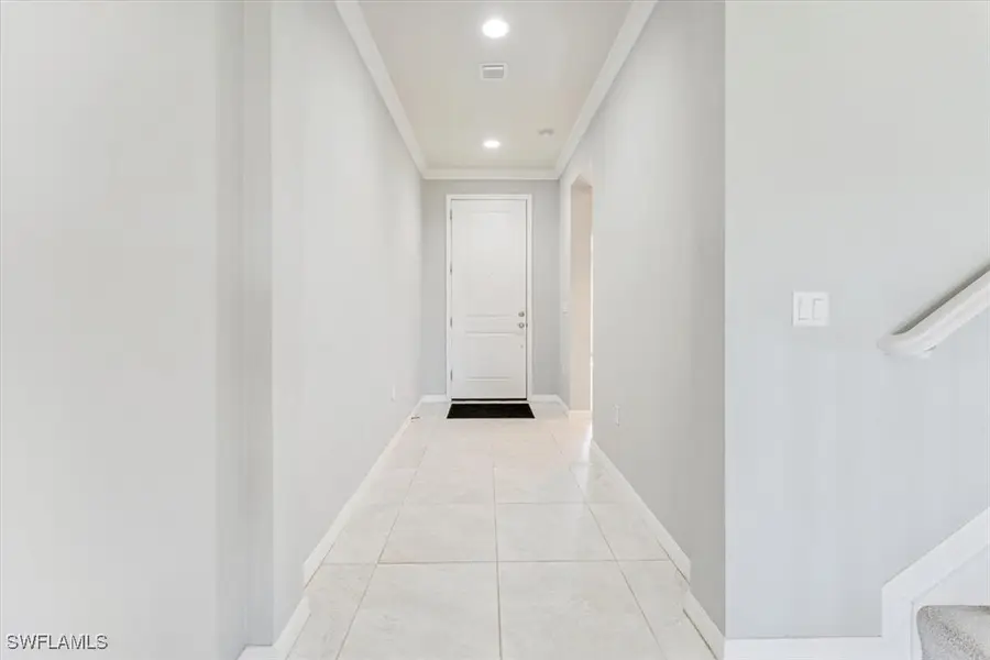 4491 Steinbeck Way, Avenue Maria, FL 34142 - Image #3