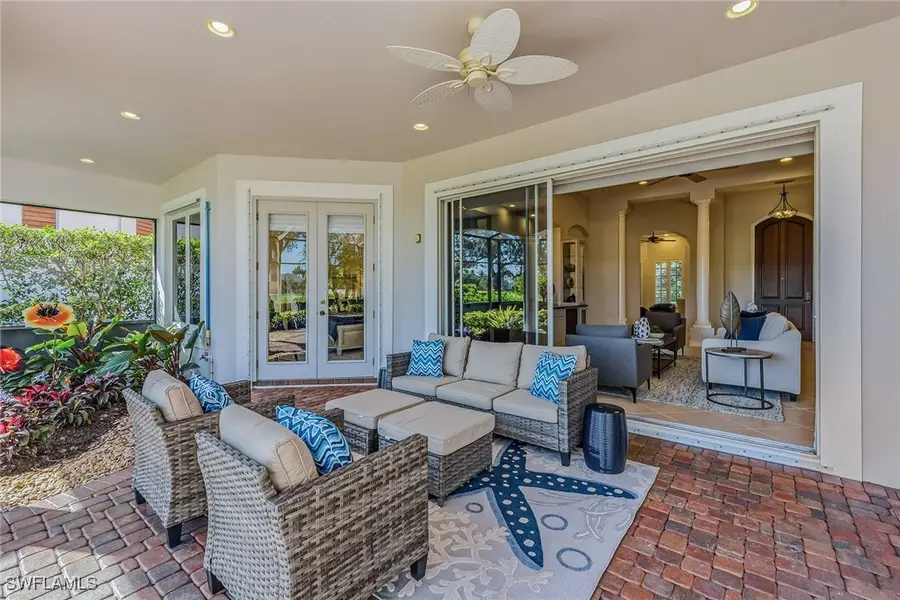 7754 Mulberry Lane, Naples, FL 34114 - Image #3