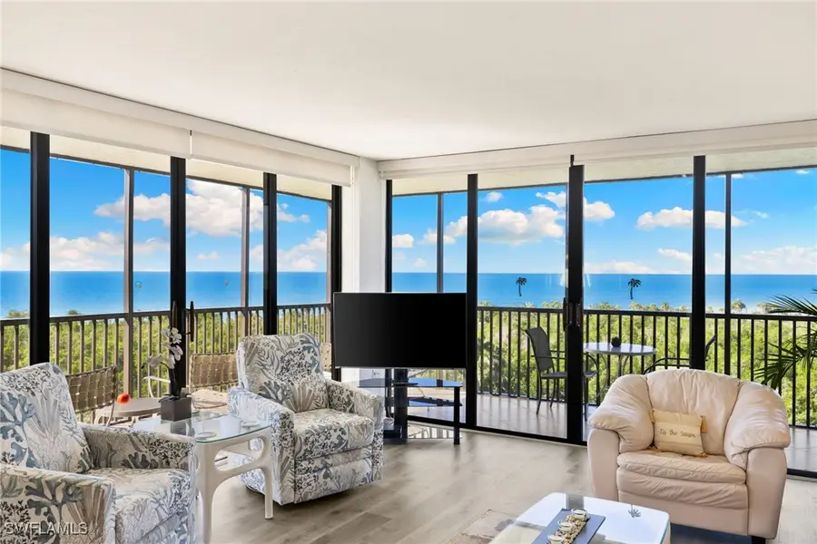 11 Bluebill Avenue #702, Naples, FL 34108 - Image #3