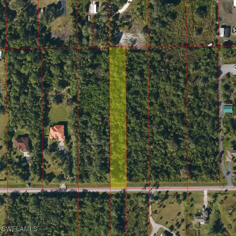 22nd Avenue Se, Naples, FL 34117 - Image #1