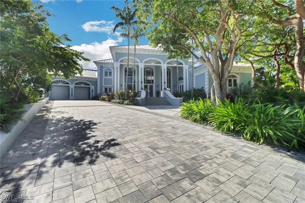 1180 Blue Hill Creek Drive, Marco Island, FL 34145 - Image #1