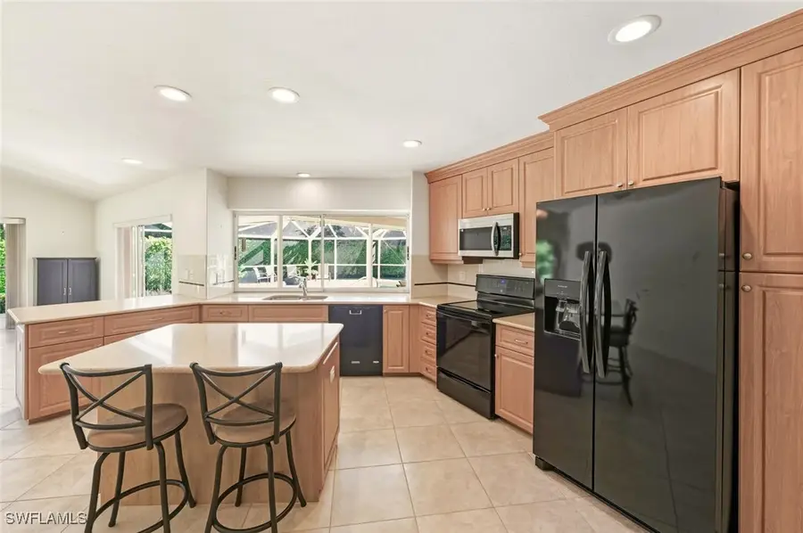 306 Belville Boulevard, Naples, FL 34104 - Image #3
