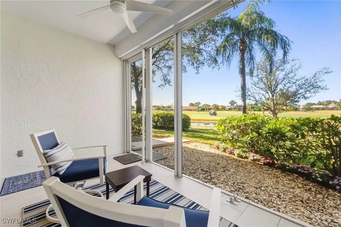 9851 Costa Mesa Lane #305, Bonita Springs, FL 34135 - Image #1