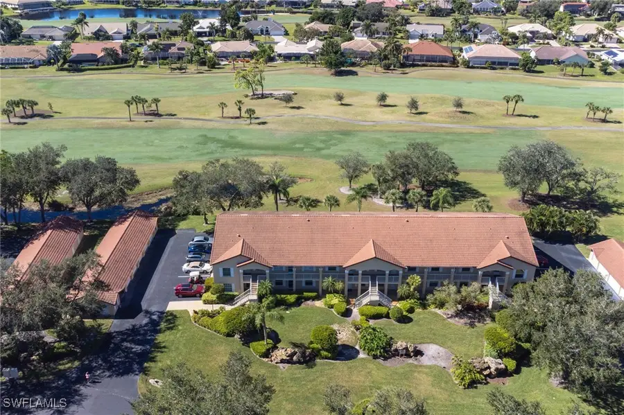 9851 Costa Mesa Lane #305, Bonita Springs, FL 34135 - Image #2