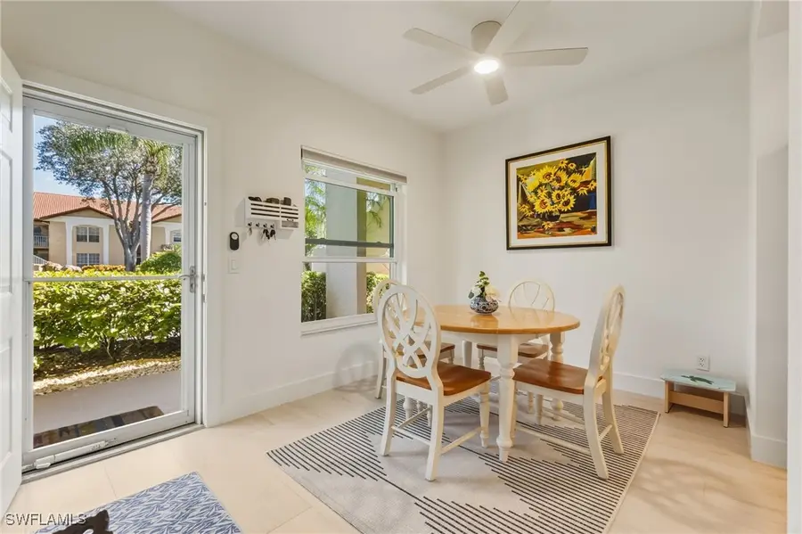 9851 Costa Mesa Lane #305, Bonita Springs, FL 34135 - Image #3