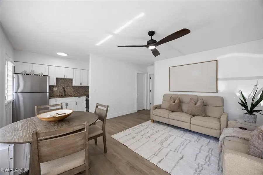 1062 Hartley Avenue #102, Marco Island, FL 34145 - Image #3