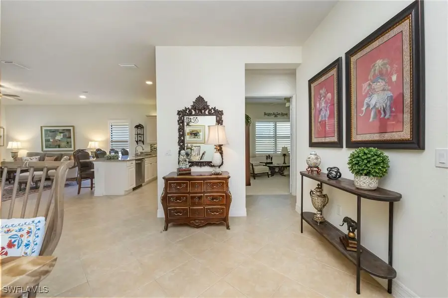 13525 Monticello Boulevard, Naples, FL 34109 - Image #2