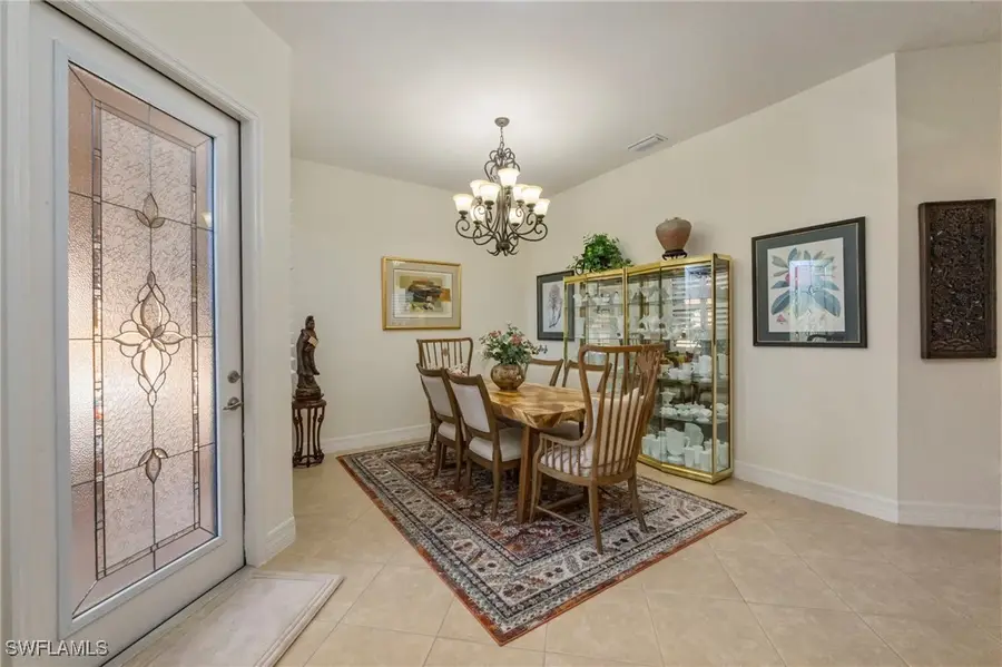 13525 Monticello Boulevard, Naples, FL 34109 - Image #3