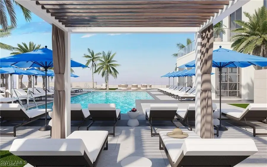 6869 Grenadier Boulevard #1004, Naples, FL 34108 - #2