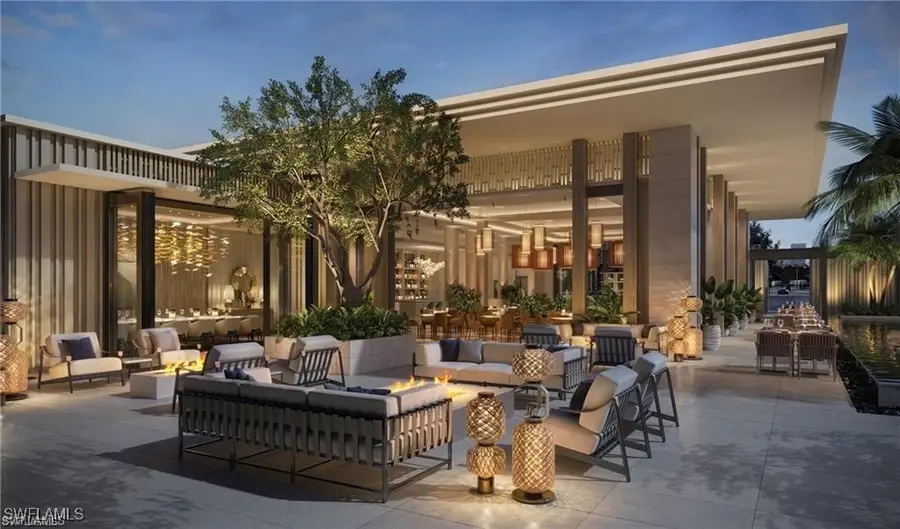 6869 Grenadier Boulevard #1004, Naples, FL 34108 - #3