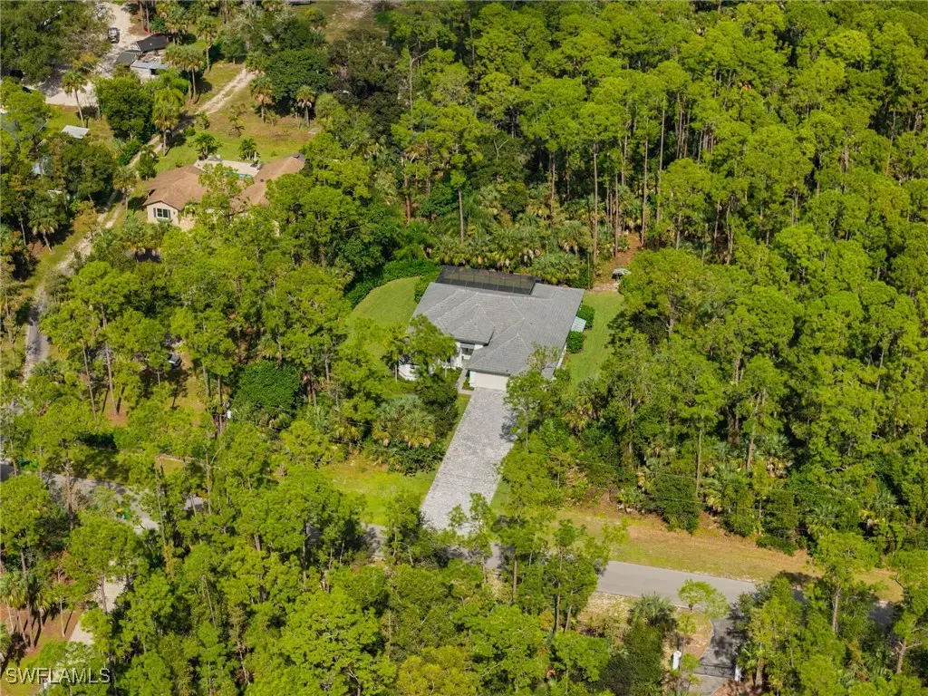 4199 11th Avenue Sw, Naples, FL 34116 - Image #1