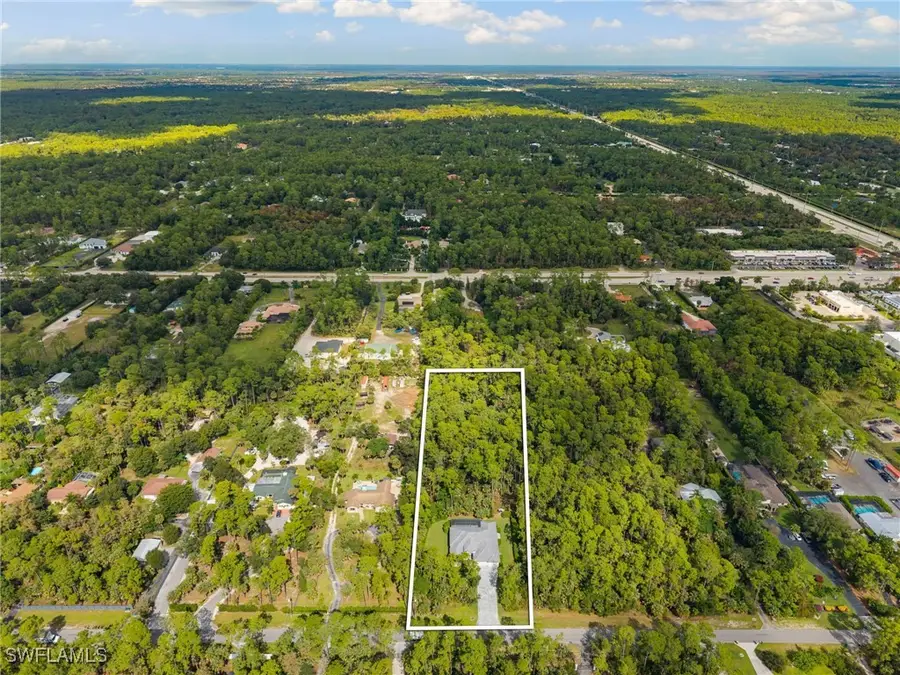 4199 11th Avenue Sw, Naples, FL 34116 - Image #2