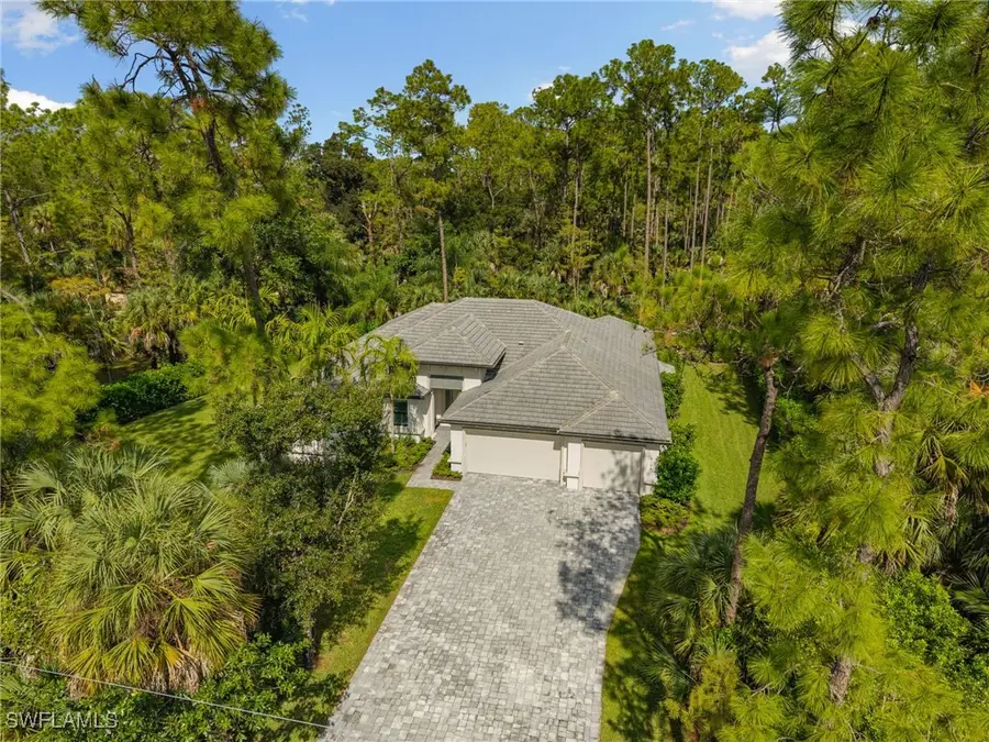 4199 11th Avenue Sw, Naples, FL 34116 - Image #3