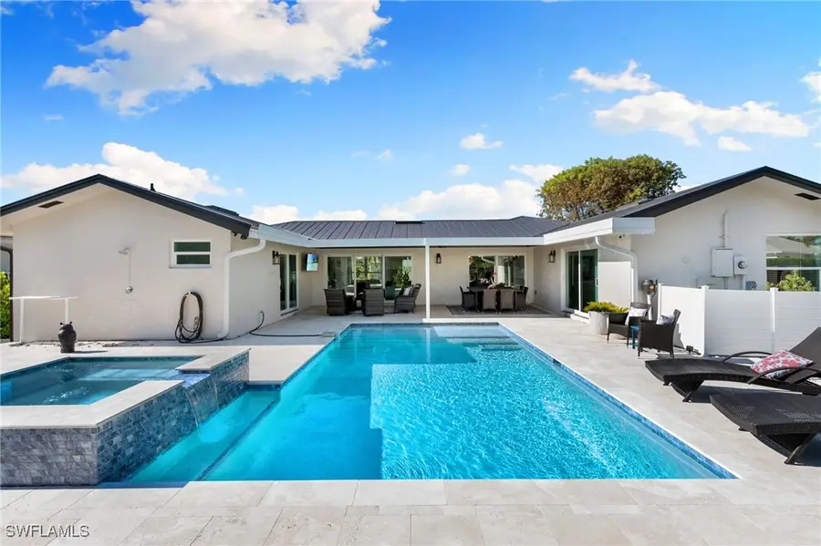 321 Columbus Way, Marco Island, FL 34145 - Image #3