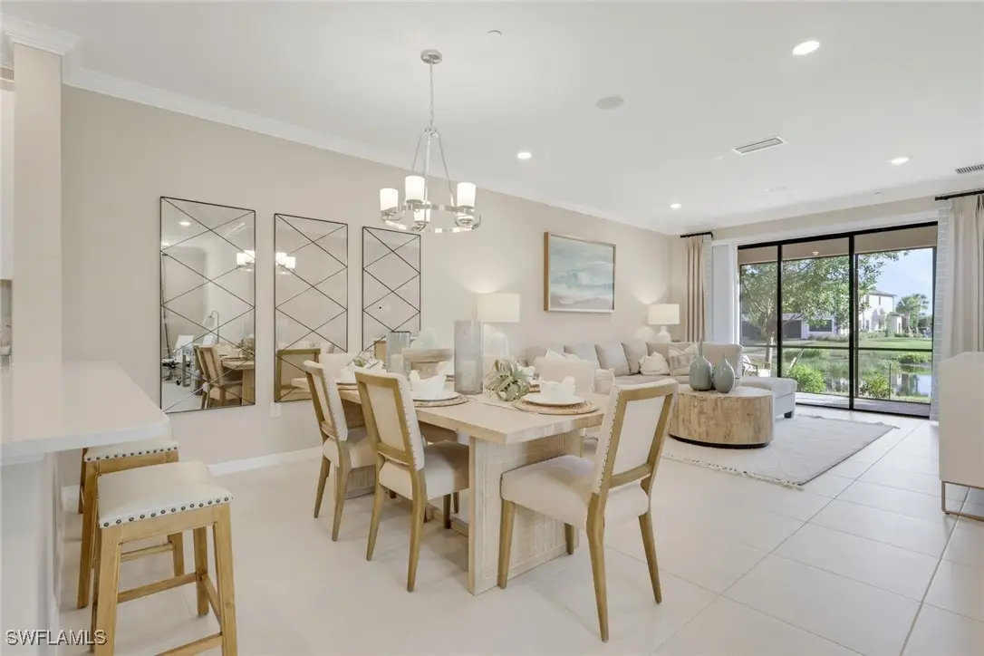 23955 Collina Way #104, Punta Gorda, FL 33980 - Image #1