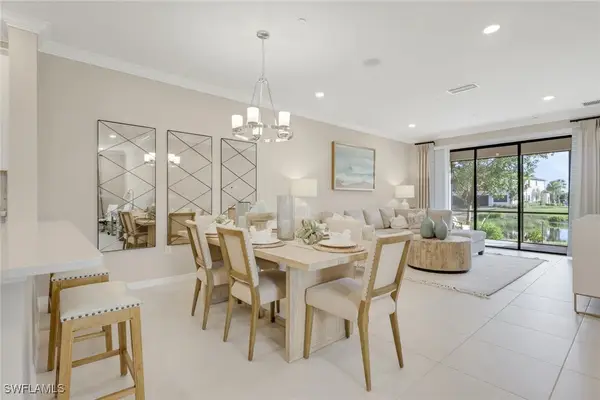 23955 Collina Way #104, Punta Gorda, FL 33980