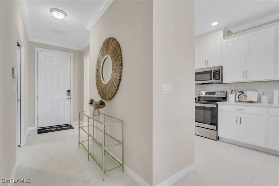 23955 Collina Way #104, Punta Gorda, FL 33980 - Image #3