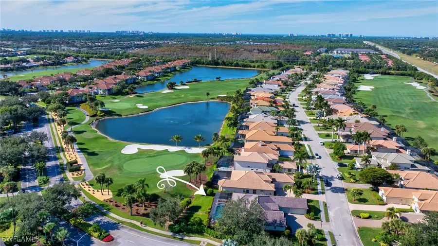 6004 Fairway Court, Naples, FL 34110 - Image #2
