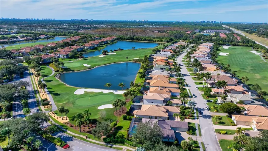 6004 Fairway Court, Naples, FL 34110 - Image #3