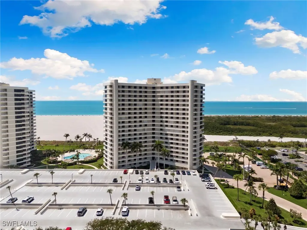 320 Seaview Court #2-709, Marco Island, FL 34145 - Image #1