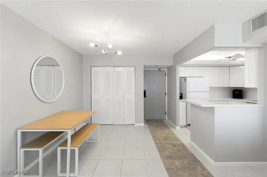 320 Seaview Court #2-709, Marco Island, FL 34145 - Image #2