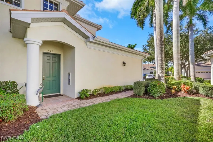 28613 San Lucas Lane #201, Bonita Springs, FL 34135 - Image #3