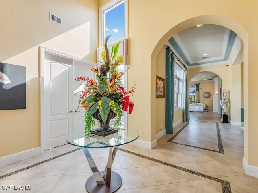16843 Cabreo Drive, Naples, FL 34110 - Image #3