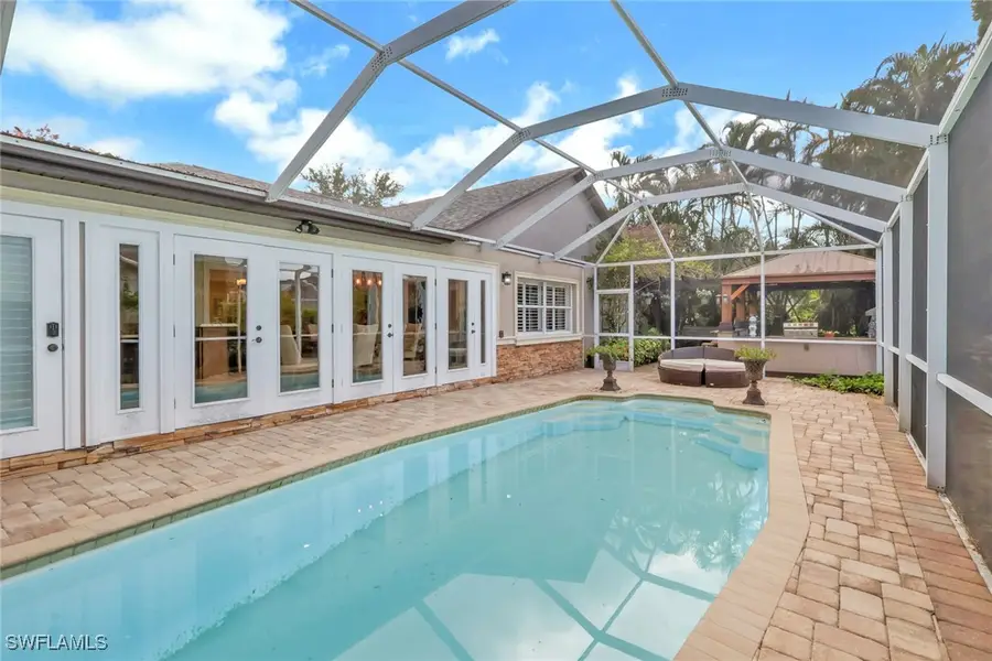 431 Ibis Way, Naples, FL 34110 - Image #2