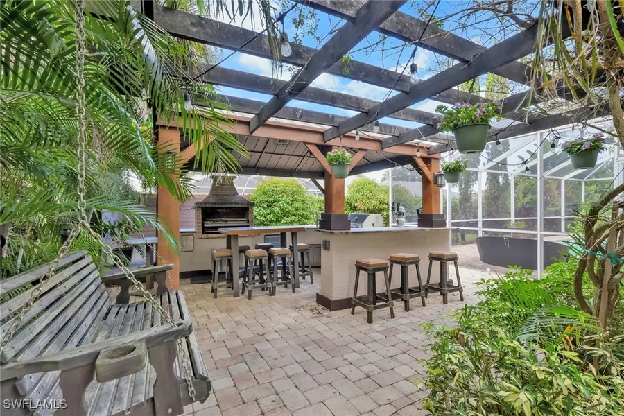 431 Ibis Way, Naples, FL 34110 - Image #3