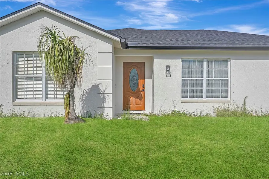 1142 Whitehead Creek Loop, Fort Myers, FL 33916 - Image #2