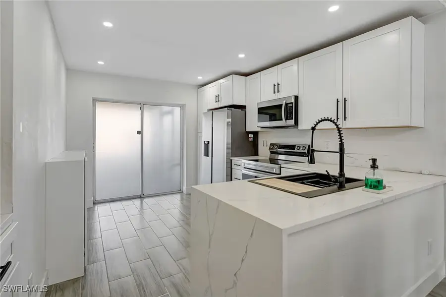 1142 Whitehead Creek Loop, Fort Myers, FL 33916 - Image #3