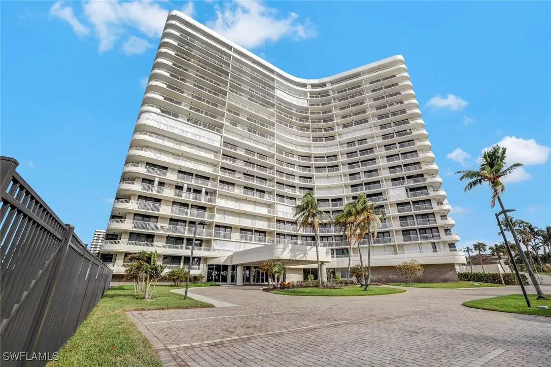 260 Seaview Court #309, Marco Island, FL 34145 - Image #1