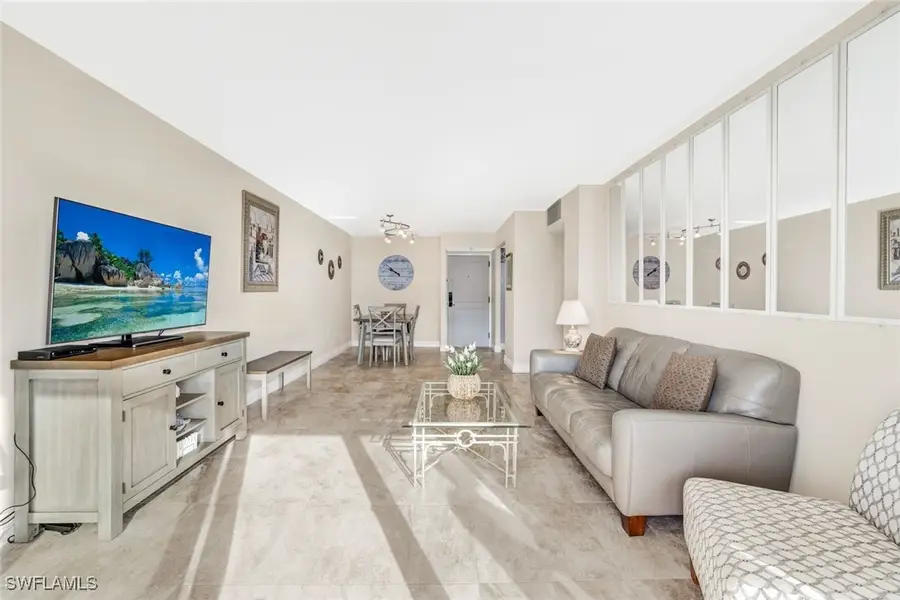 260 Seaview Court #309, Marco Island, FL 34145 - Image #3