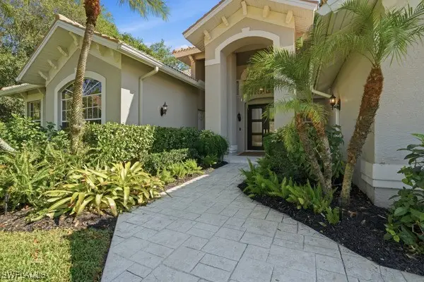2026 Merlin Court, Naples, FL 34105 - Image #2