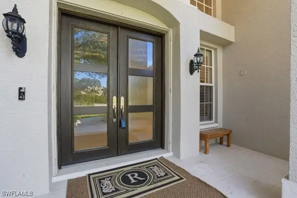 2026 Merlin Court, Naples, FL 34105 - Image #3