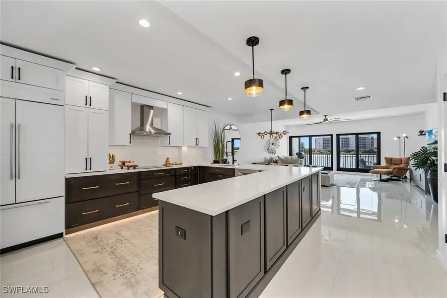 533 La Peninsula Boulevard #533, Naples, FL 34113 - Image #3