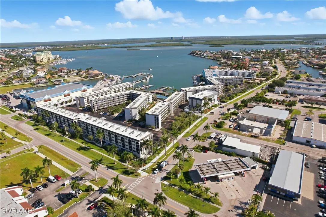 1011 Anglers Cove #H201, Marco Island, FL 34145 - Image #1