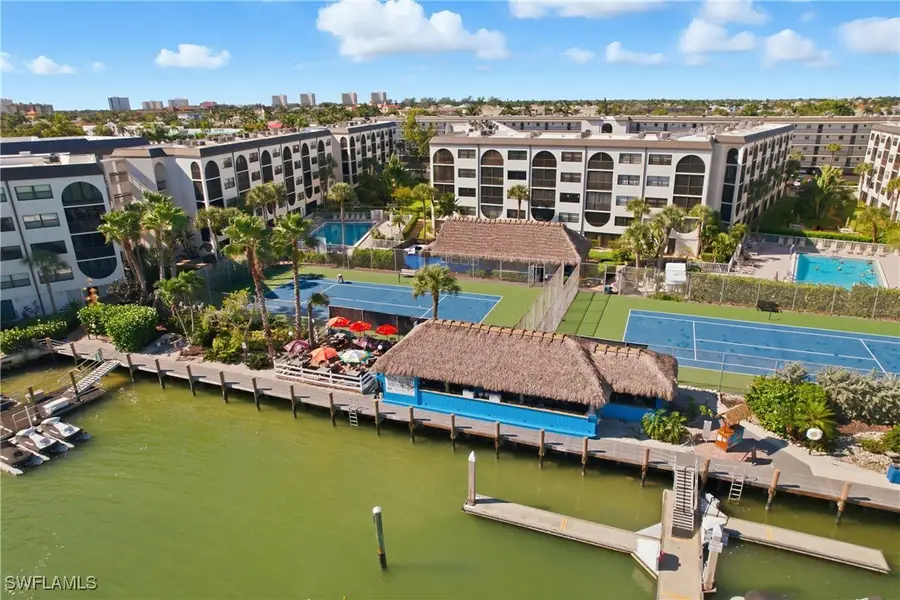 1011 Anglers Cove #H201, Marco Island, FL 34145 - Image #2