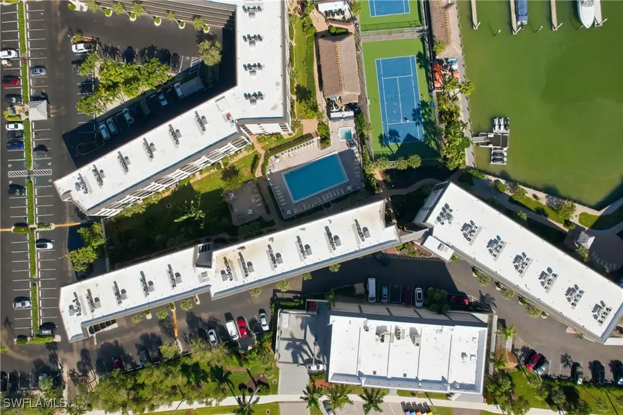 1011 Anglers Cove #H201, Marco Island, FL 34145 - Image #3