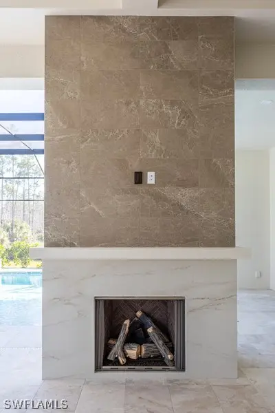 9535 Caymas Way N, Naples, FL 34114 - #3