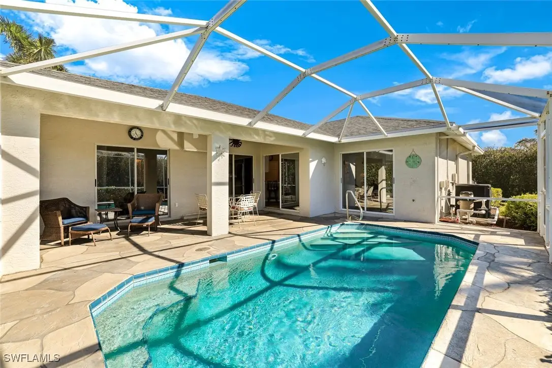 1483 Bermuda Road, Marco Island, FL 34145 - Image #1