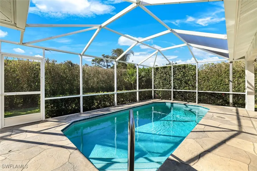 1483 Bermuda Road, Marco Island, FL 34145 - Image #2