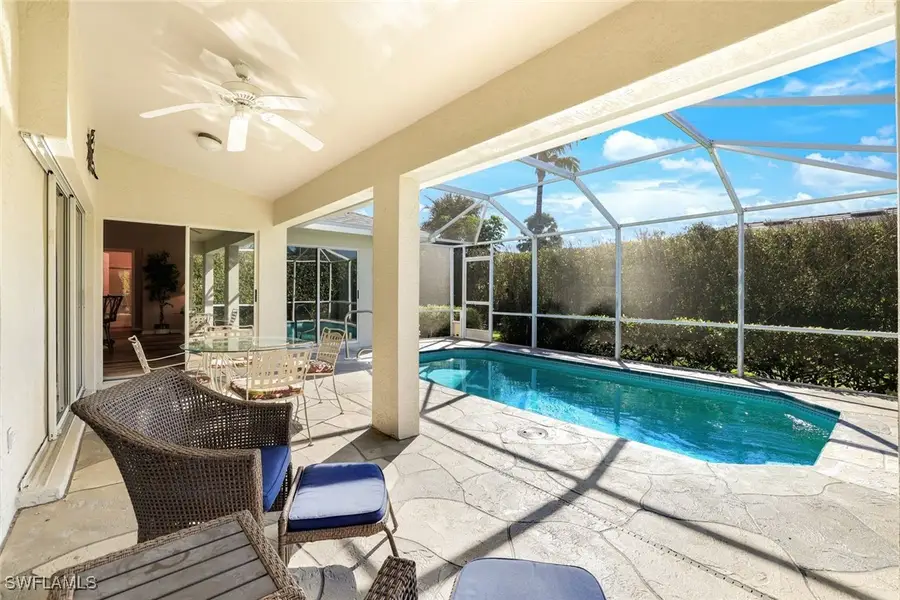 1483 Bermuda Road, Marco Island, FL 34145 - Image #3