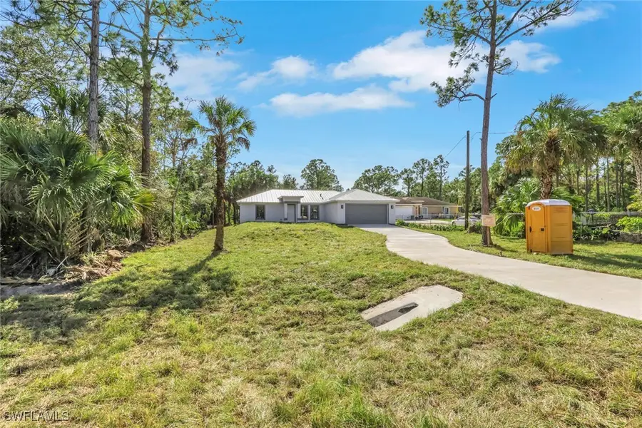 436 41st Ave Ne, Naples, FL 34120 - Image #2