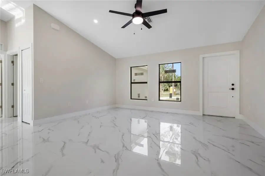 436 41st Ave Ne, Naples, FL 34120 - Image #3